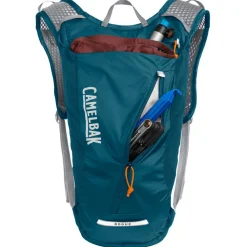 Camelbak - Rogue Light 7 - Bike-Rucksack