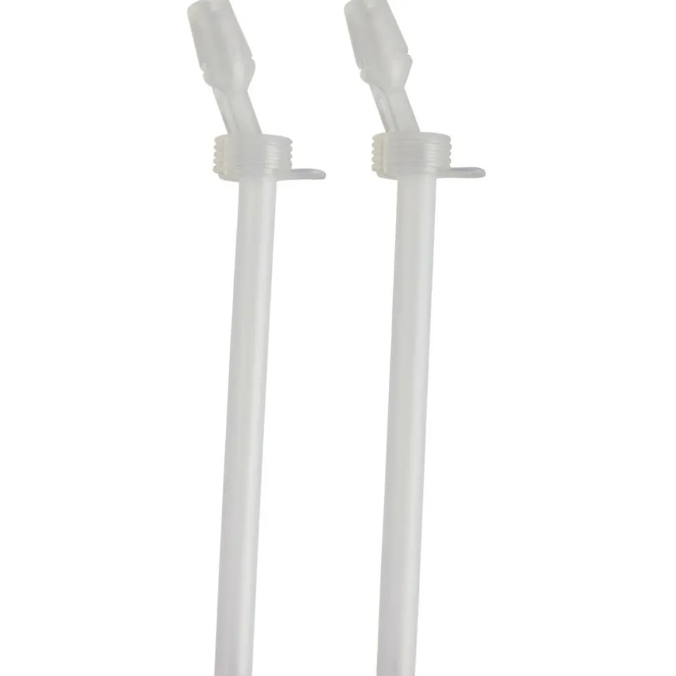 Camelbak - Thrive Bite Valve And Straw 2-Pack