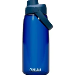 Camelbak - Thrive Chug - Trinkflasche