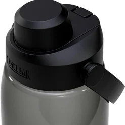 Camelbak - Thrive Chug - Trinkflasche