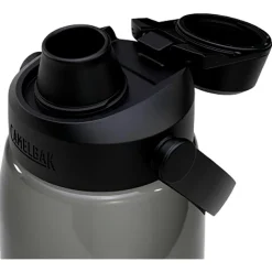 Camelbak - Thrive Chug - Trinkflasche