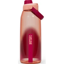 Camelbak - Thrive Chug - Trinkflasche