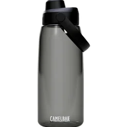 Camelbak - Thrive Chug - Trinkflasche