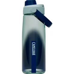 Camelbak - Thrive Chug - Trinkflasche