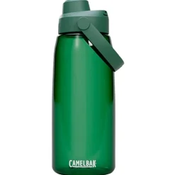 Camelbak - Thrive Chug - Trinkflasche