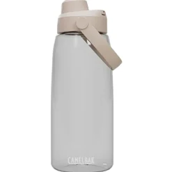 Camelbak - Thrive Chug - Trinkflasche