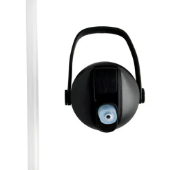 Camelbak - Thrive Flip Straw Accessory Cap