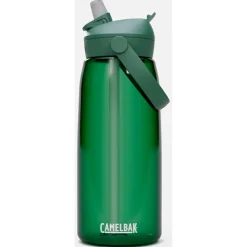 Camelbak - Thrive Flip Straw - Trinkflasche