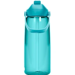 Camelbak - Thrive Flip Straw - Trinkflasche