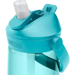 Camelbak - Thrive Flip Straw - Trinkflasche