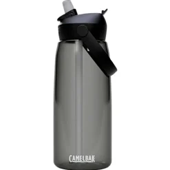 Camelbak - Thrive Flip Straw - Trinkflasche