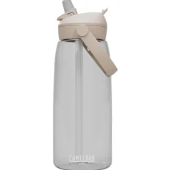 Camelbak - Thrive Flip Straw - Trinkflasche