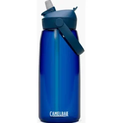 Camelbak - Thrive Flip Straw - Trinkflasche
