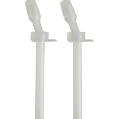 Camelbak - Thrive Flow Valve And Straw 2-Pack