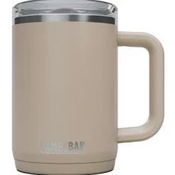 Camelbak - Thrive Mug - Isolierbecher
