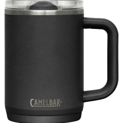 Camelbak - Thrive Mug - Isolierbecher