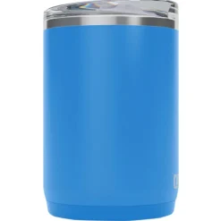 Camelbak - Thrive Mug VSS 0,5L - Campingzubehör