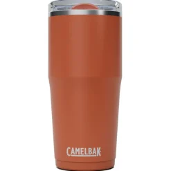 Camelbak - Thrive Tumbler VSS - Campingzubehör