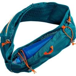 Camelbak - Ultra Belt - Hüfttasche