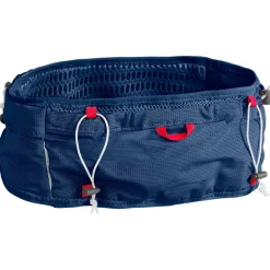 Camelbak - Ultra Belt - Hüfttasche