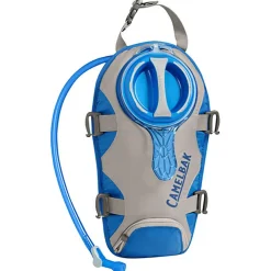 Camelbak - Unbottle - Trinksystem