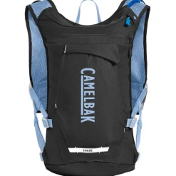 Camelbak - Women's Chase Adventure 8 - Bike-Rucksack