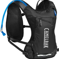 Camelbak - Women's Chase Race 4 - Bike-Rucksack
