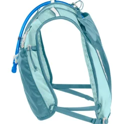 Camelbak - Women's Circuit Run - Trailrunningrucksack