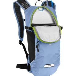 Camelbak - Women's Lobo 9 - Bike-Rucksack