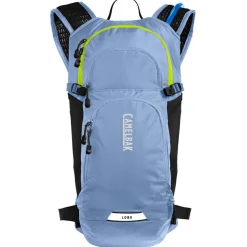 Camelbak - Women's Lobo 9 - Bike-Rucksack