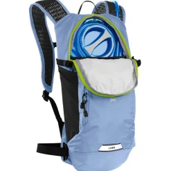 Camelbak - Women's Lobo 9 - Bike-Rucksack