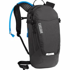 Camelbak - Women’S M.U.L.E. 12 - Bike-Rucksack