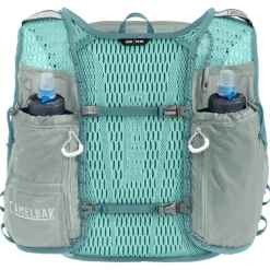 Camelbak - Zephyr Pro - Trailrunningrucksack