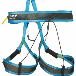 C.A.M.P. - Alp CR - Klettergurt
