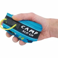 C.A.M.P. - Alp CR - Klettergurt