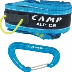 C.A.M.P. - Alp CR - Klettergurt