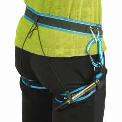 C.A.M.P. - Alp CR - Klettergurt