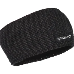 C.A.M.P. - Alp Headband - Stirnband