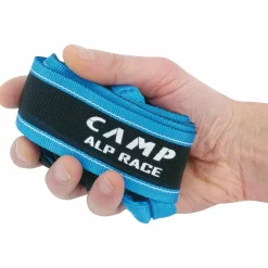 C.A.M.P. - Alp Race - Klettergurt
