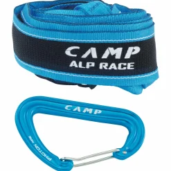 C.A.M.P. - Alp Race - Klettergurt