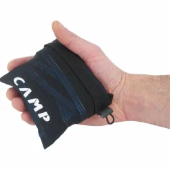 C.A.M.P. - Alp Race - Klettergurt