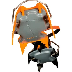 C.A.M.P. - Alpinist Pro - Auto / Semi-Auto - Steigeisen