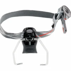 C.A.M.P. - Aluminium Semi-Auto Heel Bail