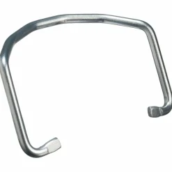 C.A.M.P. - Aluminum Toe Bail