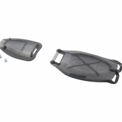 C.A.M.P. - Antibott Stalker