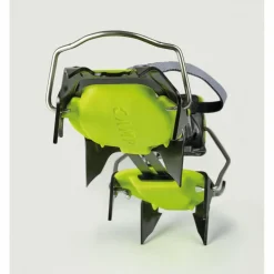 C.A.M.P. - Ascent - Auto / Semi-Auto - Steigeisen