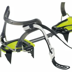 C.A.M.P. - Ascent - Universal - Steigeisen