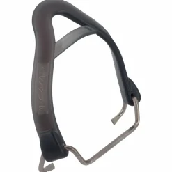 C.A.M.P. - Ascent Semi-Auto Toe Bail - Ersatzteil