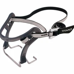 C.A.M.P. - Ascent Universal Heel Bail - Ersatzteil