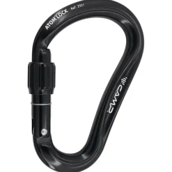 C.A.M.P. - Atom Lock - HMS-Karabiner